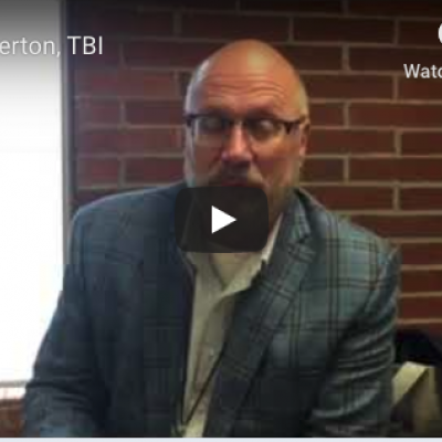 Brain Injury Training Helps Providers Support Local Veterans 