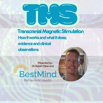 TMS CE