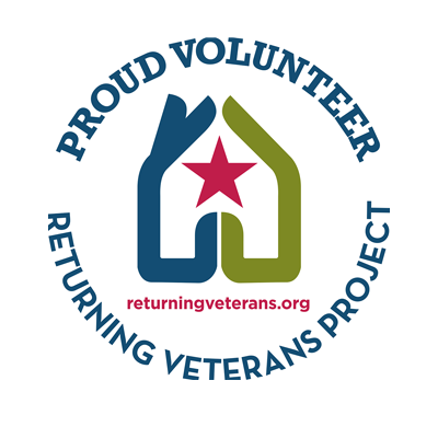 Become a Volunteer Provider
