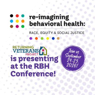 RBH Conference